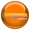 KELUARAN SEMUA TOGEL HARI INI CAMBODIA