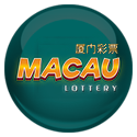 KELUARAN SEMUA TOGEL HARI INI MACAU